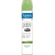 Sanex Déodorant Natur Protect’ Peaux Normales Pierre d’Alum 200ml (lot de 3)