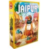 Asmodee JAIPUR