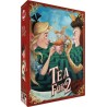 Asmodee TEA FOR TWO