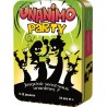 Asmodee Unanimo Party