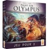 Asmodee Fight for Olympus