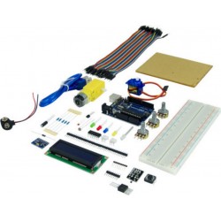 Magnetic land Kit...