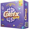 Asmodee Cortex Challenge kids