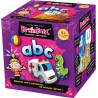 Asmodee BrainBox : ABC
