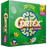 Asmodee Cortex Challenge Kids 2