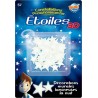 BUKI Etoiles phosphorescentes