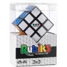Asmodee Rubiks Cube 3x3 Advanced Small pack