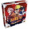 Naruto Ninja Arena