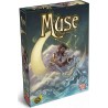 Muse
