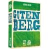 Blackrock Editions Gutenberg