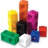 Jeu de 100 Cubes Mathlink