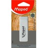 MAPED GOMME BLANCHE NATURAL