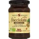 NOCCIOLATA SANS LAIT BIO 270g