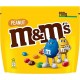 M&M's Peanut 900g