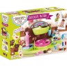 SMOBY Chocolate Factory