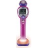 VTECH Micro Kidi Superstar Moov'