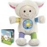 VTECH Mon mouton comptines calines