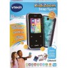 VTECH Kidizoom Snap Touch bleu