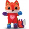 VTECH Malo mon renardeau dodo