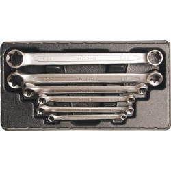 BGS technic Jeu de clés à...