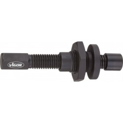 VIGOR Broche de pression V4155