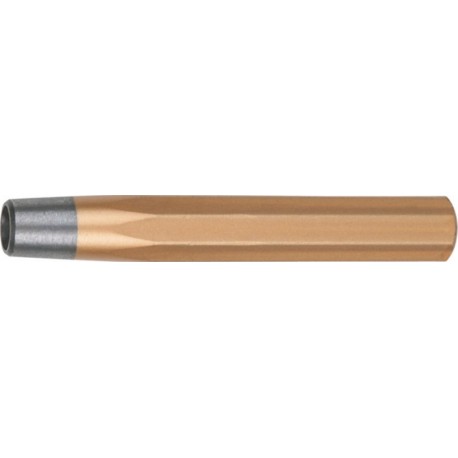 KS Tools Bouterolle, 3 mm 129,22