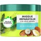 Herbal Essences MASQUE REPARATEUR CHEVEUX ABIMES HUILE D’ARGAN 450ml