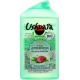 Ushuaïa BIO Alma purifiant & Gingembre énergisant 250ml