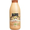 COTTAGE VANILLE Noix de PECAN 550ml