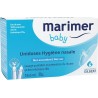 Marimer Hygiène nasale bébé encombré sec