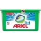 Ariel Lessive pods Alpine x36 doses 932g