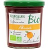 VERGERS DES ALPILLES VERGER BIO ABRICOT 370g