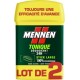 Mennen DEO STICK TONIQUE 2x50ml