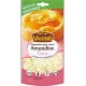 Vahiné Préparation pour Crème Amandine Tartes 200g (lot de 3)