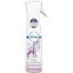FEBREZE AERO 0% ORCHIDEE 300ML Le spray de 300ml