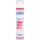 Narta Déodorant Fraîcheur florale spray 200ml