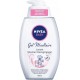 Nivea Baby Gel Micellaire Lavant 750ml (lot de 3)