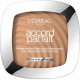 L'ORÉAL PARIS Poudre Accord Parfait 7D cannelle 9g