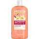 Energie Fruit Vanille & Huile de Buriti bio 500ml
