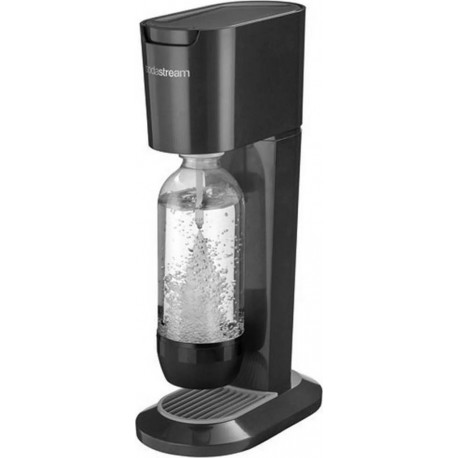 SODASTREAM MACHINE GENESIS
