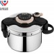 SEB Autocuiseur ClipsoMinut' Eco Respect+ 9L