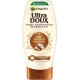 Garnier Après-shampooing LAIT COCO & MACADAMIA 200ml