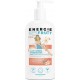 Energie Fruit LAIT HYDRATANT MONOI 300ml