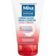 MIXA CREME MAINS COLD CREAM 50ml