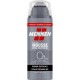 MENNEN Mousse à Raser Barbe 250ml