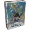 Game Flow Affinity