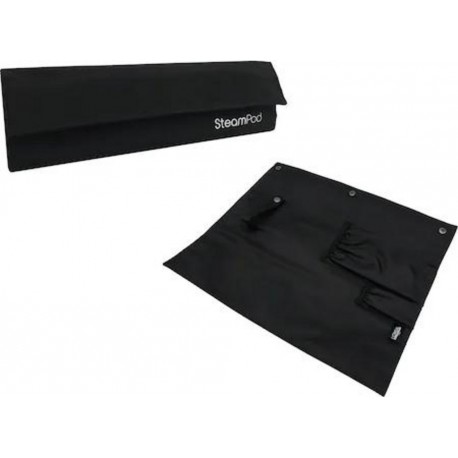 Sacoche Vanity Case pour Steampod