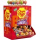 Chupa Chups Best Of x150 1800g