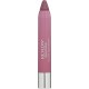 REVLON Rouge à Lèvres Crayon Encre N°001 Honey - 2,7g