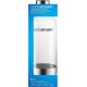 Sodastream Bouteille de Gazéification Métal 1L